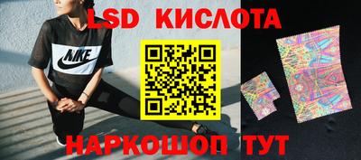 бошки Бийск