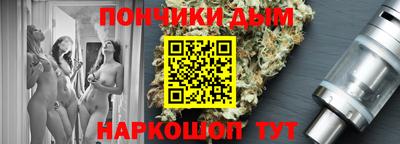 МДПВ Каменск-Уральский